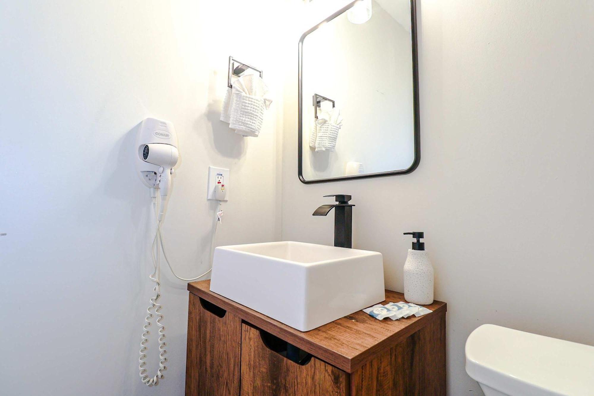 New5 Apt Nrucf Petsok Private Patioentry Laundry Орландо Екстериор снимка
